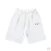 OFF WHITE Pants for MEN #B49554