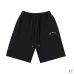 OFF WHITE Pants for MEN #B49554