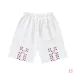 OFF WHITE Pants for MEN #B49554