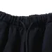 OFF WHITE Pants for MEN #B49554