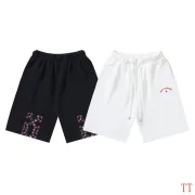 OFF WHITE Pants for MEN #B49554