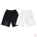 OFF WHITE Pants for MEN #B49554