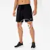 Alo Shorts for MEN #B63889
