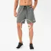 Alo Shorts for MEN #B63889