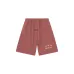 Fear of God ESSENTIALS short pants for MEN #B50768