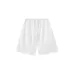 Fear of God ESSENTIALS short pants for MEN #B50768