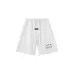 Fear of God ESSENTIALS short pants for MEN #B50768