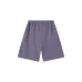 Fear of God ESSENTIALS short pants for MEN #B50768