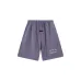 Fear of God ESSENTIALS short pants for MEN #B50768
