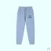 Gallery Dept pants for MEN #B64661