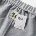 Gallery Dept pants for MEN #B64661
