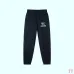 Gallery Dept pants for MEN #B64661