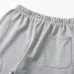 Gallery Dept pants for MEN #B64661