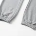 Gallery Dept pants for MEN #B64661