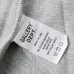 Gallery Dept pants for MEN #B64661