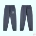 Gallery Dept pants for MEN #B64661