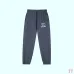 Gallery Dept pants for MEN #B64661