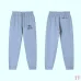Gallery Dept pants for MEN #B64661