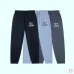 Gallery Dept pants for MEN #B64661