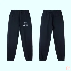 Gallery Dept pants for MEN #B64661