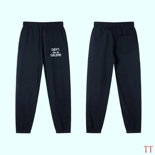 Gallery Dept pants for MEN #B64661