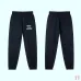 Gallery Dept pants for MEN #B64661