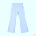 Gallery Dept pants for MEN #B64662