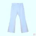 Gallery Dept pants for MEN #B64662