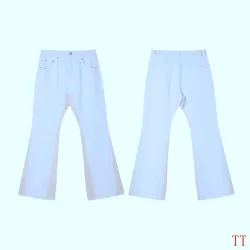 Gallery Dept pants for MEN #B64662