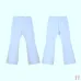 Gallery Dept pants for MEN #B64662