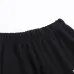 Gallery Dept pants for MEN #B67290