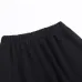 Gallery Dept pants for MEN #B67290
