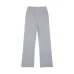Gallery Dept pants for MEN #B67290