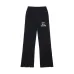 Gallery Dept pants for MEN #B67290