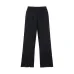 Gallery Dept pants for MEN #B67290
