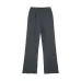 Gallery Dept pants for MEN #B67290