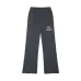 Gallery Dept pants for MEN #B67290