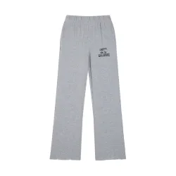 Gallery Dept pants for MEN #B67290