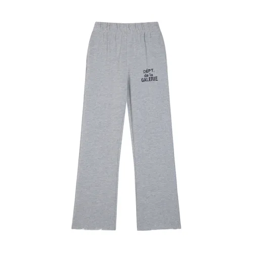 Gallery Dept pants for MEN #B67290