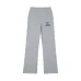 Gallery Dept pants for MEN #B67290