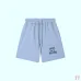 Gallery Dept short pants for MEN #B64664
