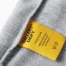 Gallery Dept short pants for MEN #B64664