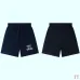 Gallery Dept short pants for MEN #B64664