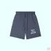 Gallery Dept short pants for MEN #B64664