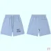 Gallery Dept short pants for MEN #B64664
