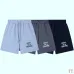 Gallery Dept short pants for MEN #B64664