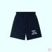Gallery Dept short pants for MEN #B64664