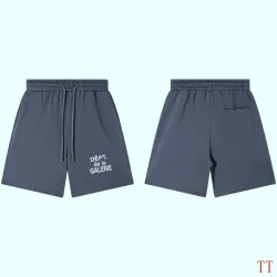 Gallery Dept short pants for MEN #B64664