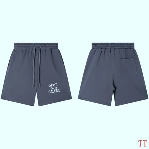 Gallery Dept short pants for MEN #B64664