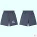 Gallery Dept short pants for MEN #B64664